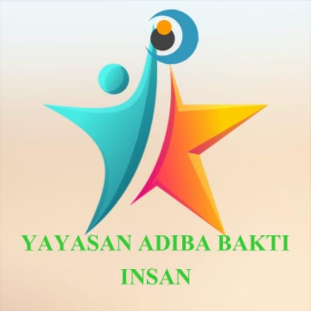 Logo Rumah Quran Bintani
