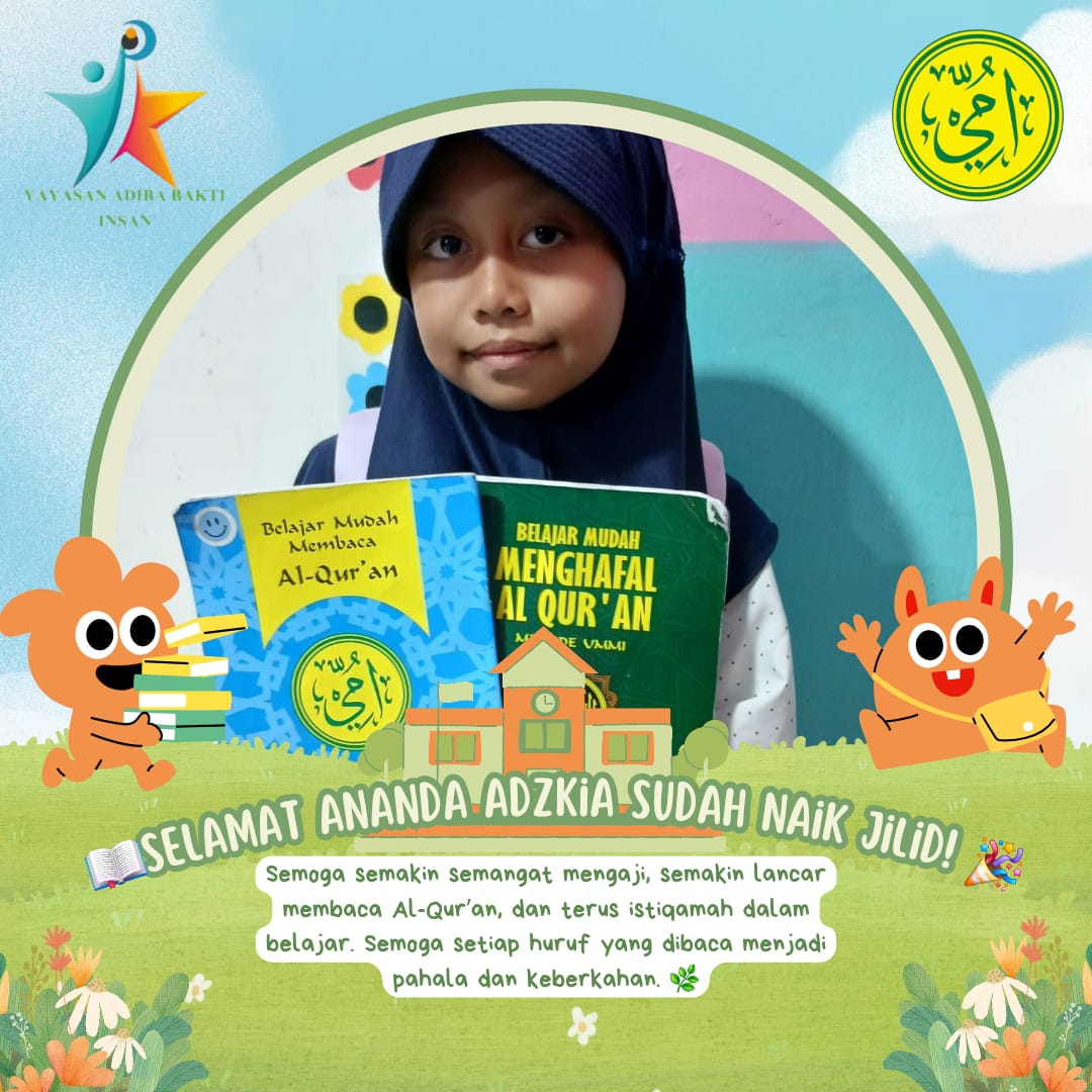 Kegiatan RQB